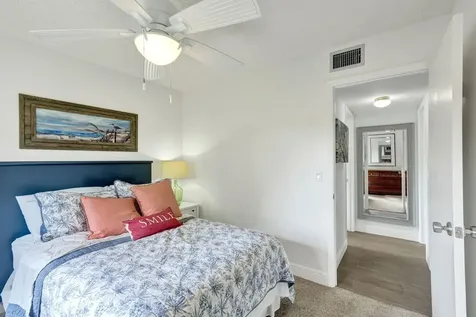 429 Pine Glen Lane Greenacres FL 33463