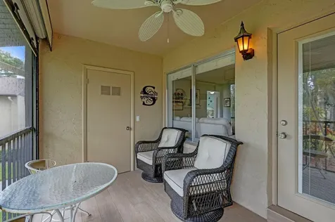 429 Pine Glen Lane Greenacres FL 33463
