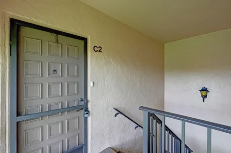 429 Pine Glen Lane Greenacres FL 33463