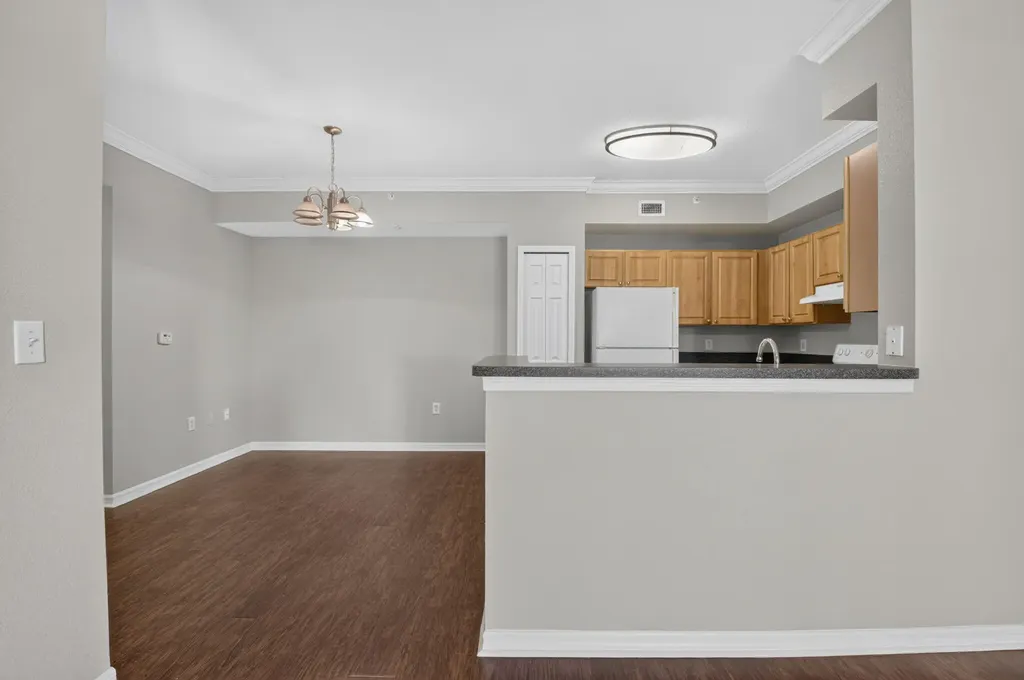 15125 Michelangelo Boulevard Delray Beach FL 33446