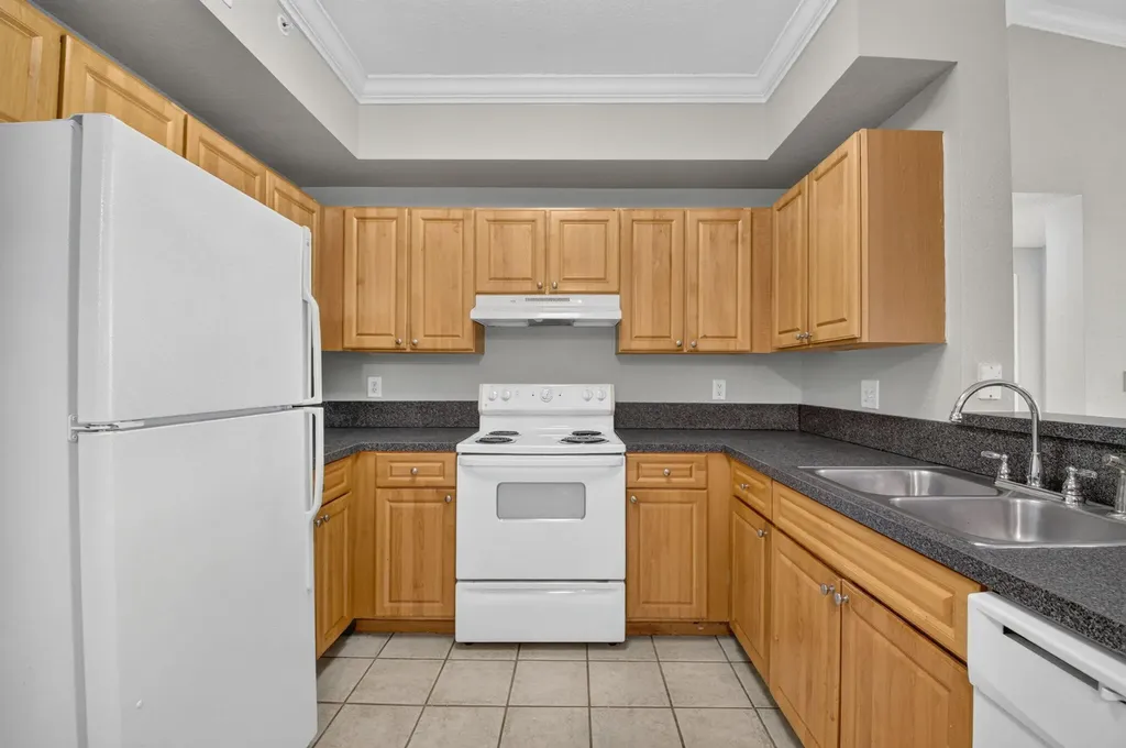 15125 Michelangelo Boulevard Delray Beach FL 33446