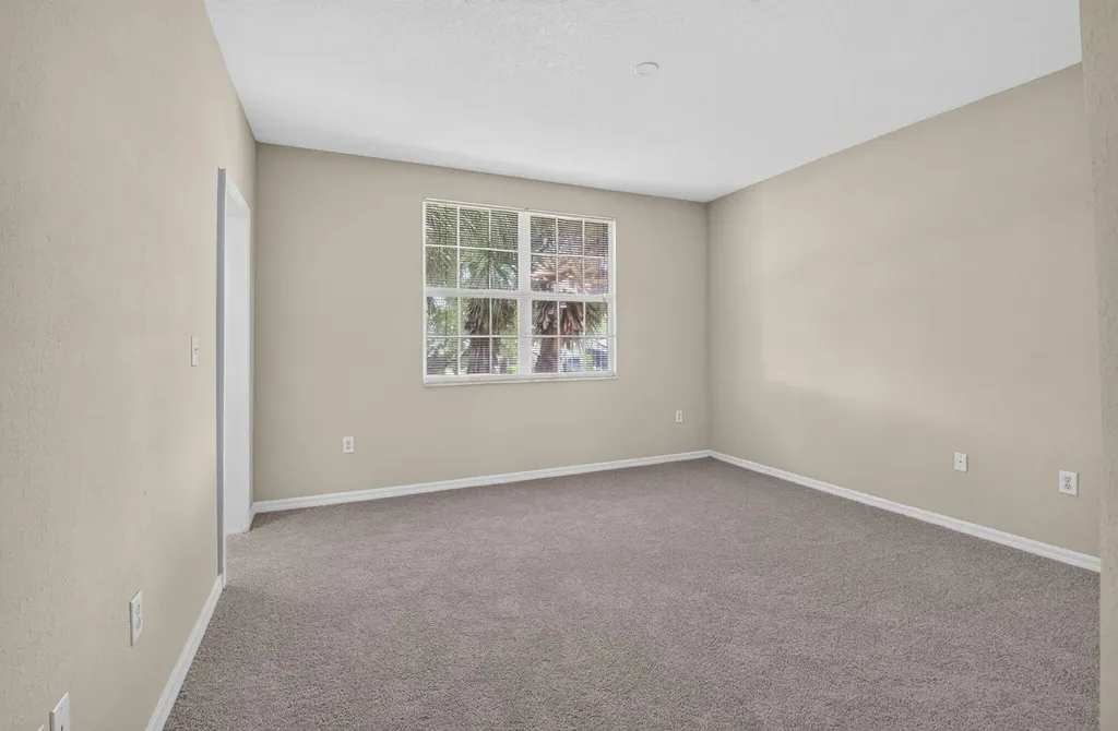 15125 Michelangelo Boulevard Delray Beach FL 33446