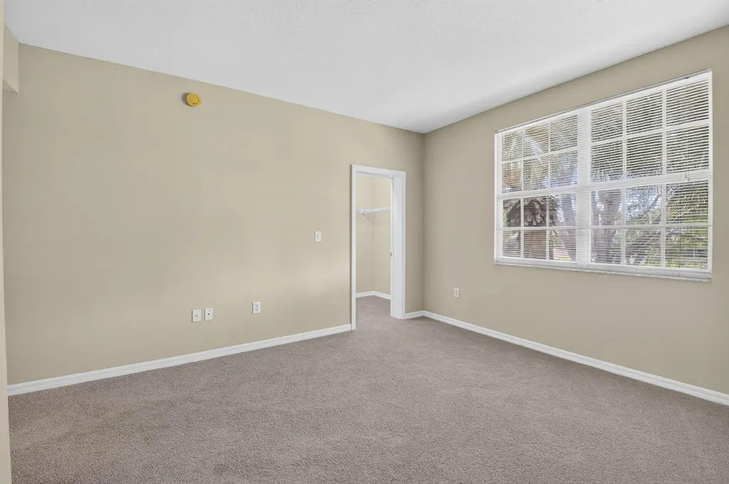 15125 Michelangelo Boulevard Delray Beach FL 33446