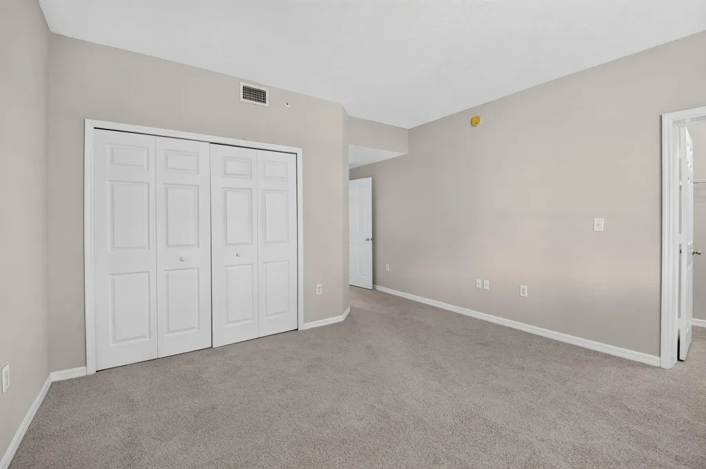 15125 Michelangelo Boulevard Delray Beach FL 33446