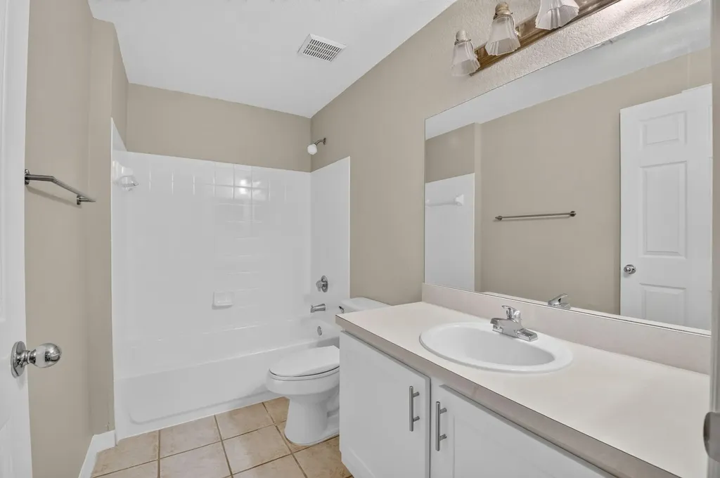 15125 Michelangelo Boulevard Delray Beach FL 33446