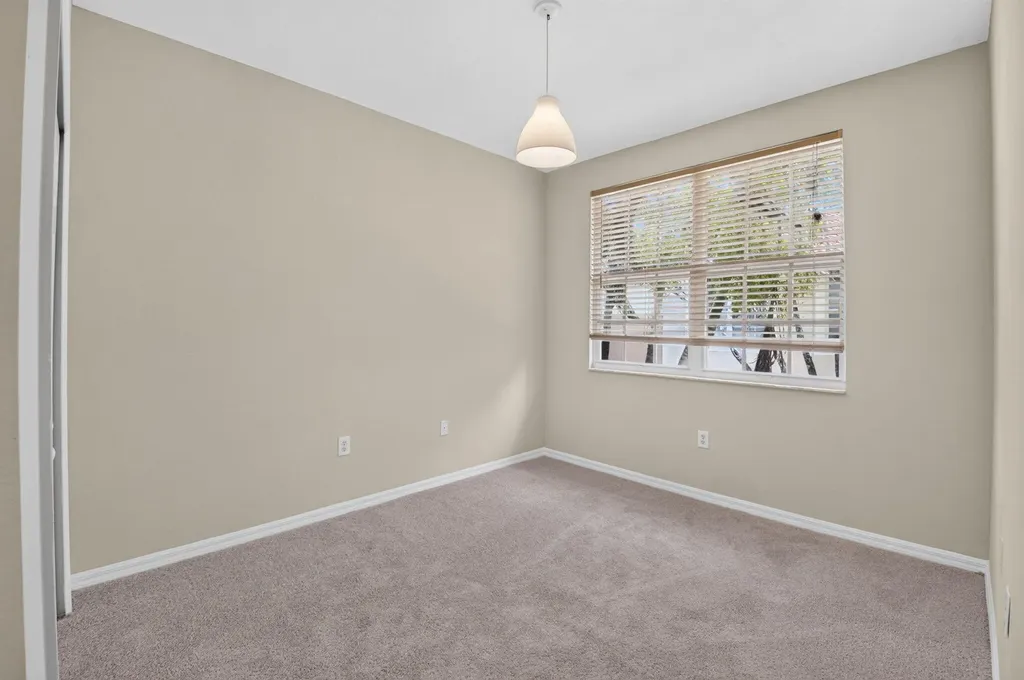 15125 Michelangelo Boulevard Delray Beach FL 33446