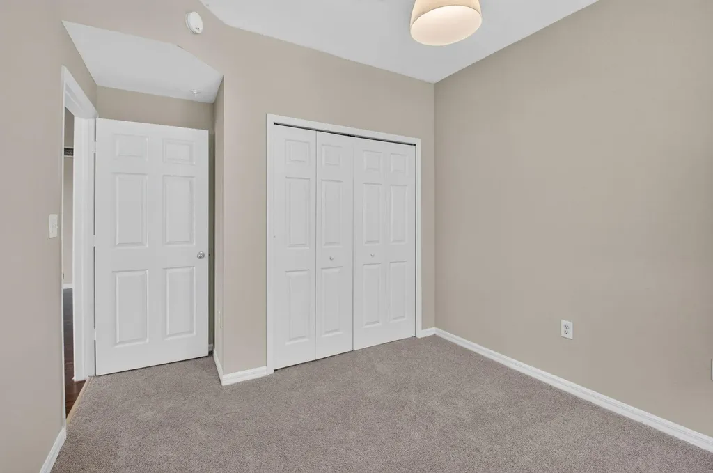 15125 Michelangelo Boulevard Delray Beach FL 33446