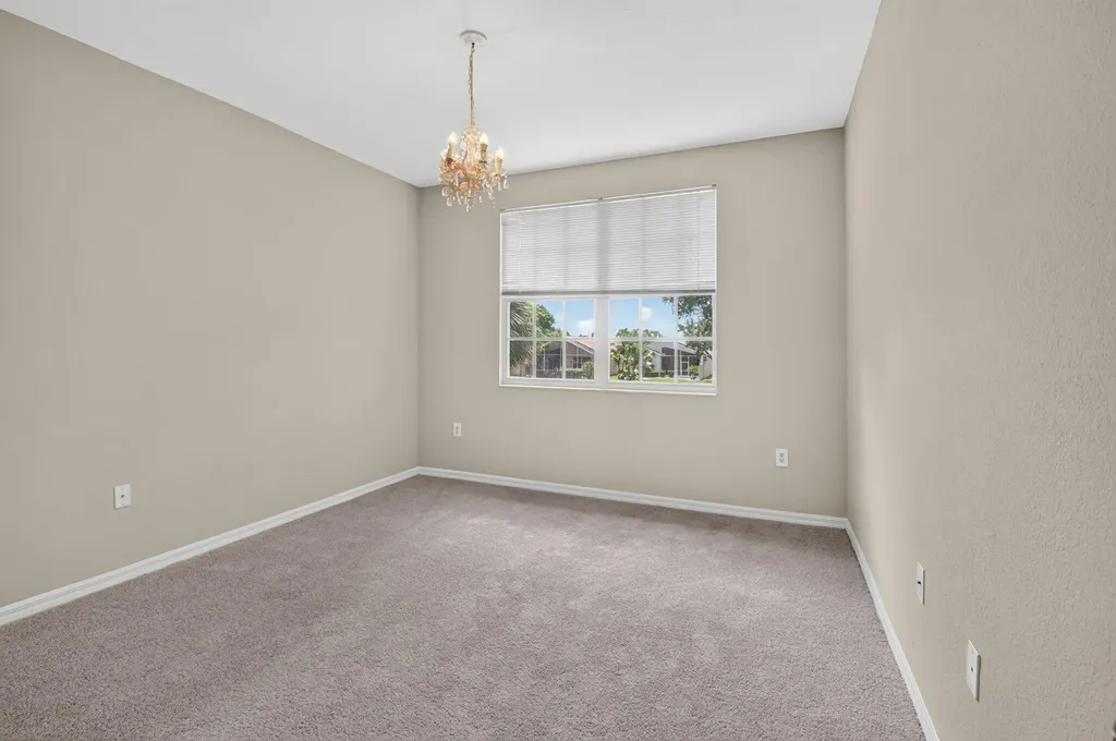 15125 Michelangelo Boulevard Delray Beach FL 33446