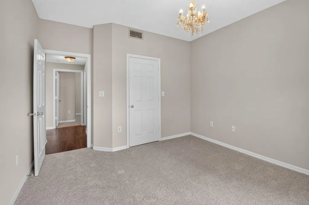 15125 Michelangelo Boulevard Delray Beach FL 33446