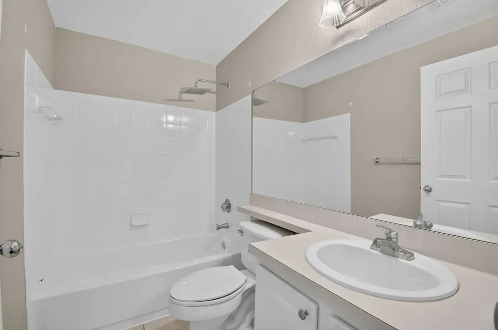 15125 Michelangelo Boulevard Delray Beach FL 33446