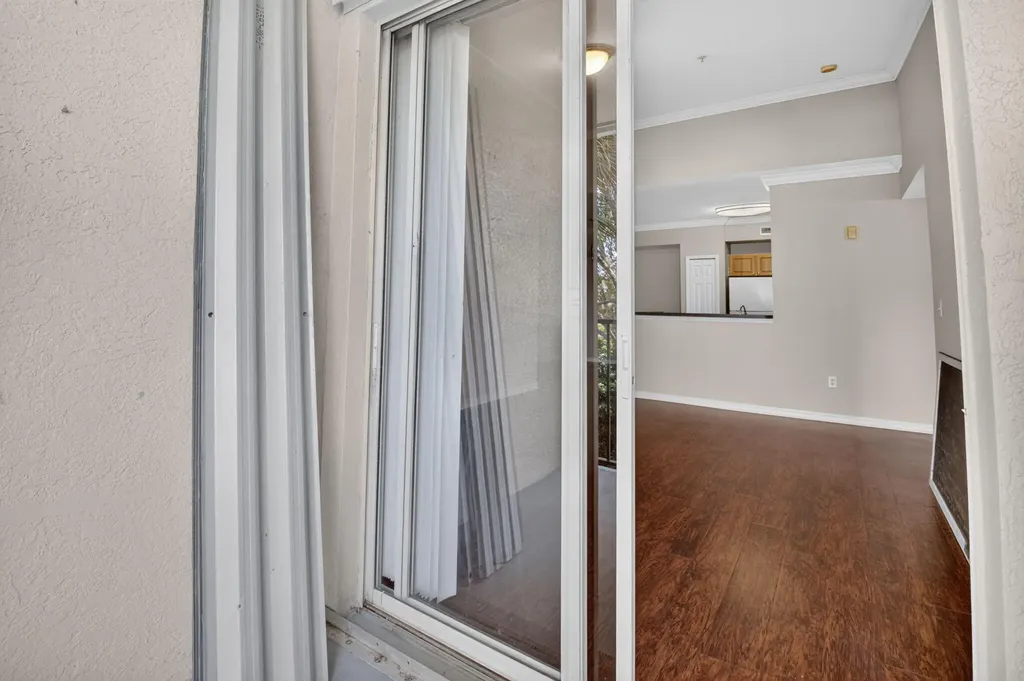 15125 Michelangelo Boulevard Delray Beach FL 33446