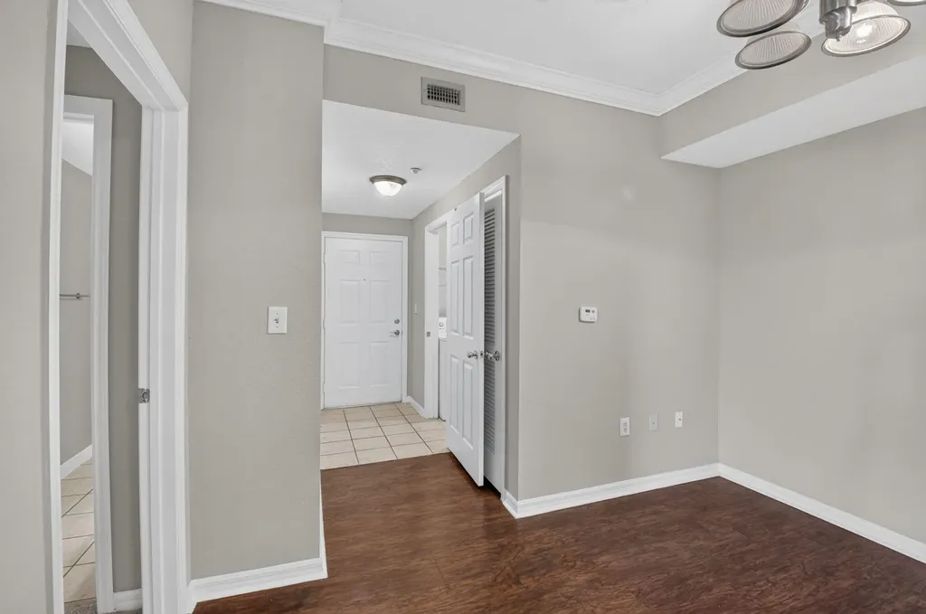 15125 Michelangelo Boulevard Delray Beach FL 33446