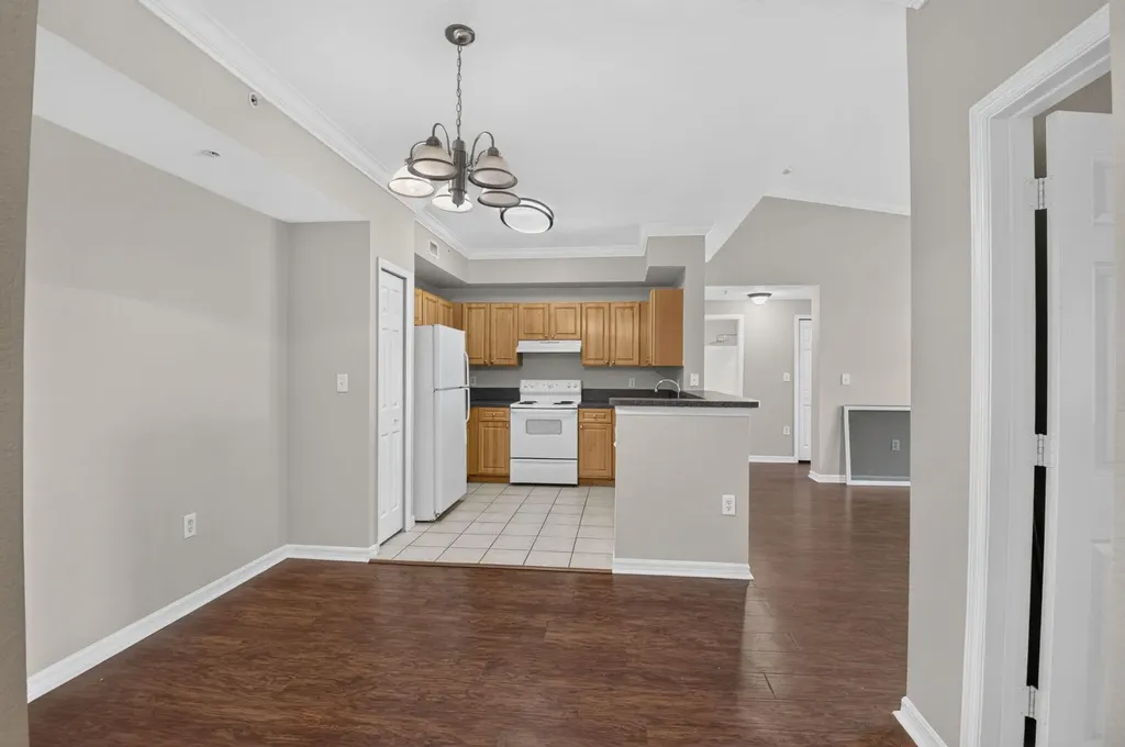 15125 Michelangelo Boulevard Delray Beach FL 33446