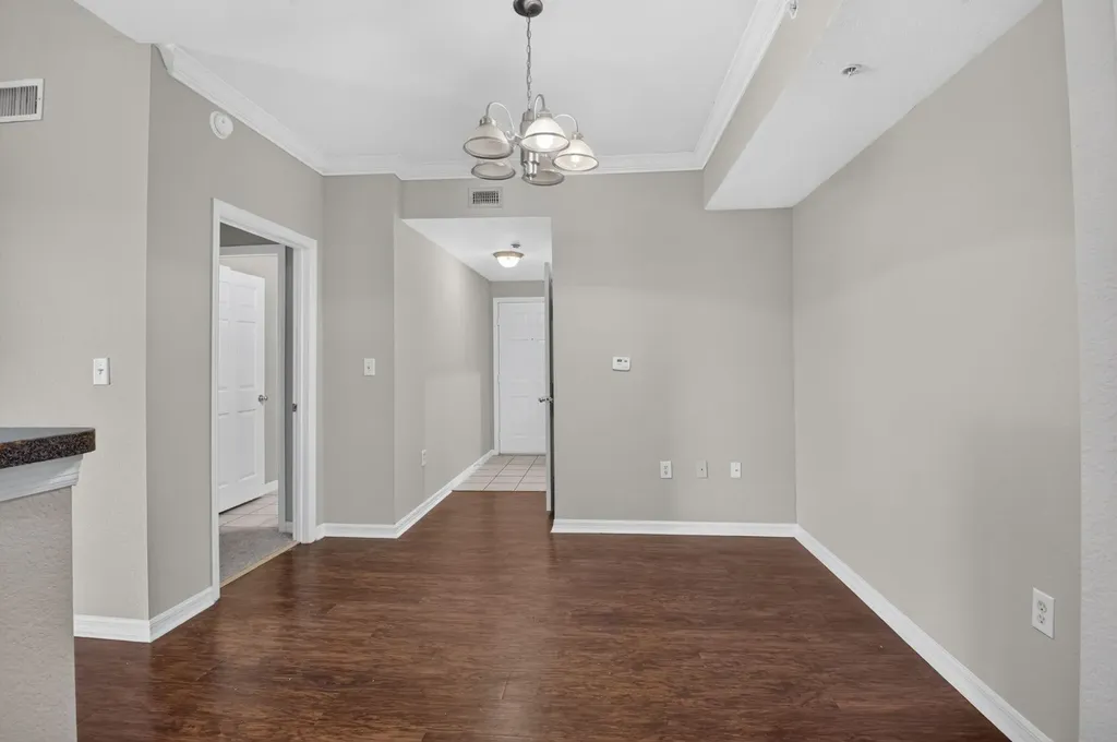 15125 Michelangelo Boulevard Delray Beach FL 33446