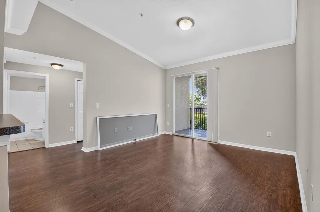 15125 Michelangelo Boulevard Delray Beach FL 33446