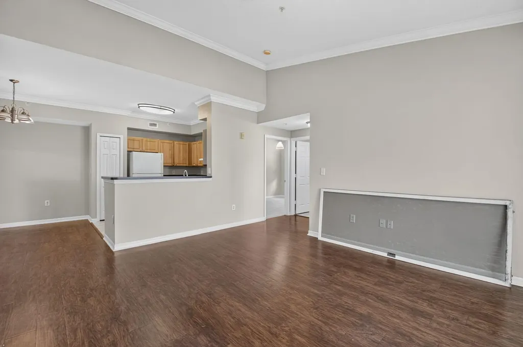 15125 Michelangelo Boulevard Delray Beach FL 33446