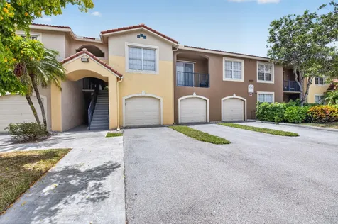 15125 Michelangelo Boulevard Delray Beach FL 33446