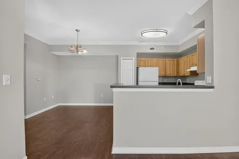 15125 Michelangelo Boulevard Delray Beach FL 33446