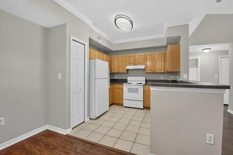15125 Michelangelo Boulevard Delray Beach FL 33446