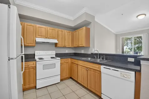 15125 Michelangelo Boulevard Delray Beach FL 33446