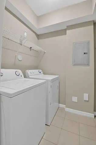 15125 Michelangelo Boulevard Delray Beach FL 33446