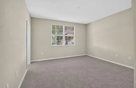 15125 Michelangelo Boulevard Delray Beach FL 33446