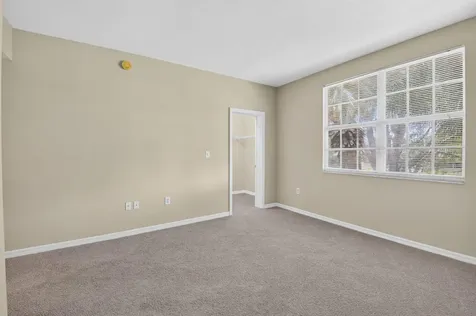 15125 Michelangelo Boulevard Delray Beach FL 33446