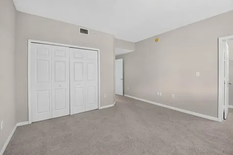 15125 Michelangelo Boulevard Delray Beach FL 33446