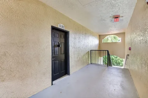 15125 Michelangelo Boulevard Delray Beach FL 33446