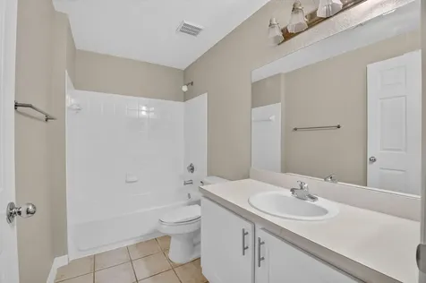 15125 Michelangelo Boulevard Delray Beach FL 33446