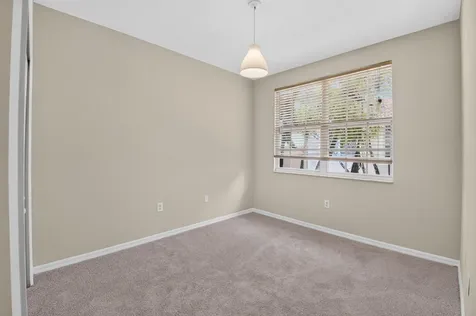 15125 Michelangelo Boulevard Delray Beach FL 33446