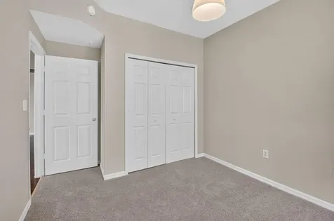 15125 Michelangelo Boulevard Delray Beach FL 33446