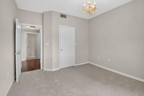 15125 Michelangelo Boulevard Delray Beach FL 33446
