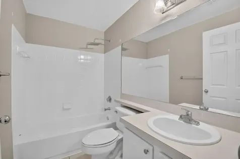 15125 Michelangelo Boulevard Delray Beach FL 33446