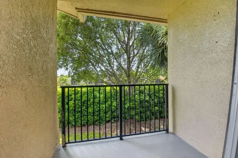 15125 Michelangelo Boulevard Delray Beach FL 33446