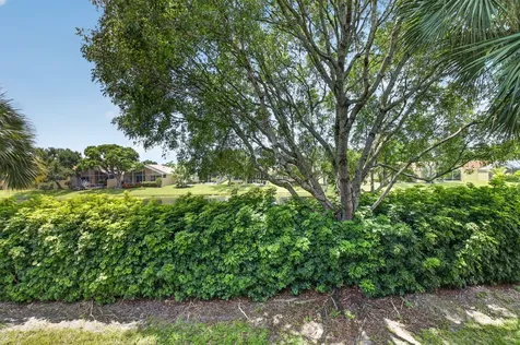 15125 Michelangelo Boulevard Delray Beach FL 33446