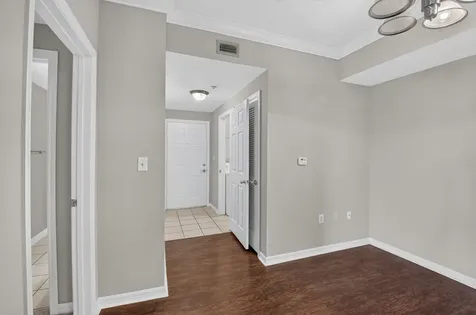 15125 Michelangelo Boulevard Delray Beach FL 33446