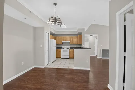 15125 Michelangelo Boulevard Delray Beach FL 33446