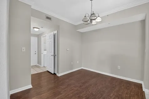 15125 Michelangelo Boulevard Delray Beach FL 33446