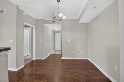 15125 Michelangelo Boulevard Delray Beach FL 33446