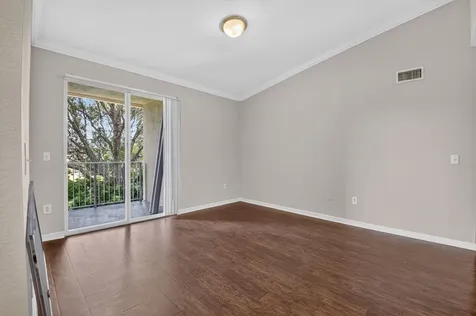 15125 Michelangelo Boulevard Delray Beach FL 33446