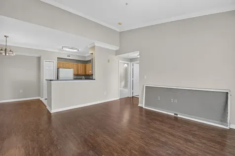15125 Michelangelo Boulevard Delray Beach FL 33446