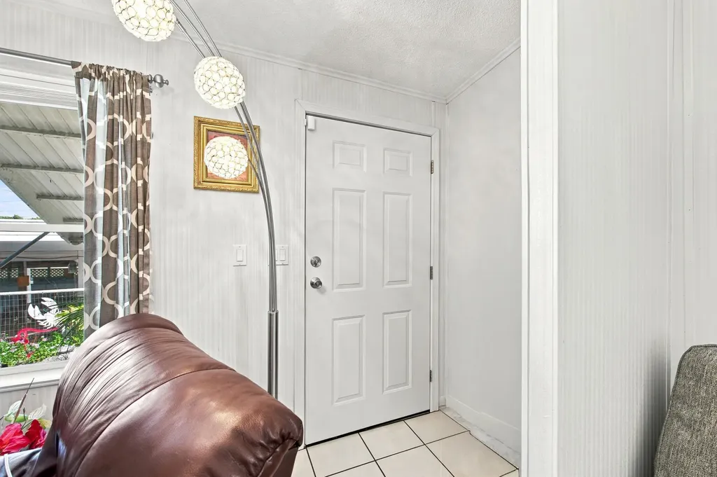 7943 SE 97th Court Okeechobee FL 34974