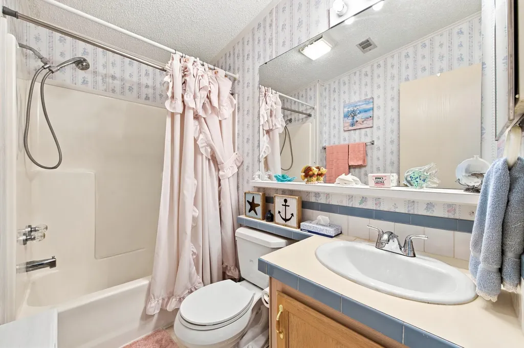 7943 SE 97th Court Okeechobee FL 34974