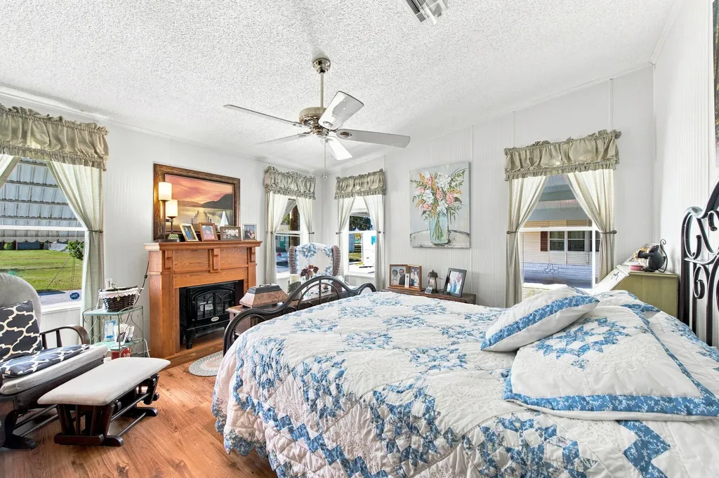 7943 SE 97th Court Okeechobee FL 34974