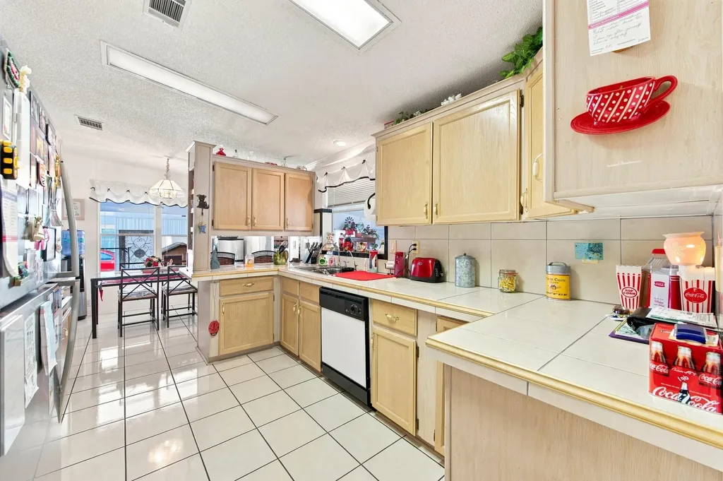 7943 SE 97th Court Okeechobee FL 34974