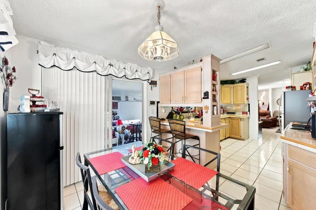 7943 SE 97th Court Okeechobee FL 34974