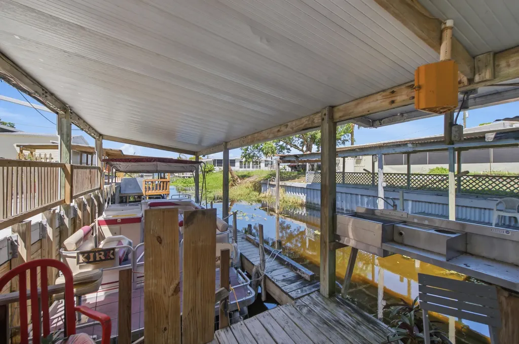 7943 SE 97th Court Okeechobee FL 34974