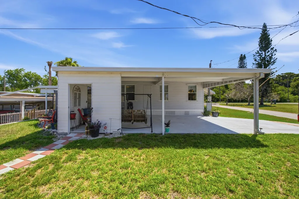 7943 SE 97th Court Okeechobee FL 34974