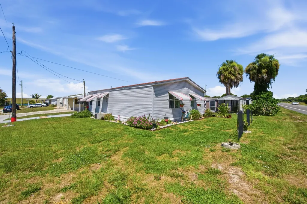 7943 SE 97th Court Okeechobee FL 34974